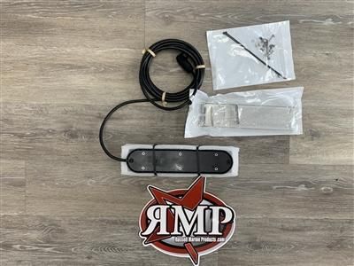 *Open-Box" Lowrance Active Imaging 3n1 Transducer